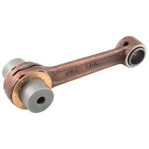  Hot Rods Connecting Rod 8621 Automotive