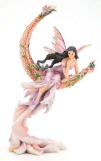Faerie Glen  Twinklewane Fairy Figurine  
