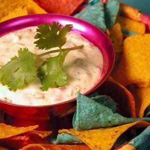 Vegetas Spinach con Queso Dip  Grocery & Gourmet Food