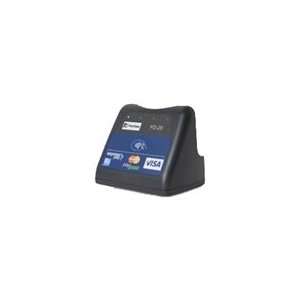    First DataTM Fd 20 Contactless Credit Card Reader