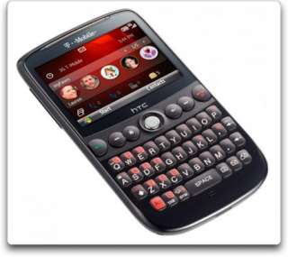   3G Dash Windows Phone, Black (T Mobile) Cell Phones & Accessories