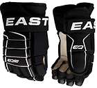 Easton SYnergy EQ10 Jr Hockey Gloves