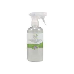Degreaser Cleaner (Thyme with Fig Leaf) 16 Ounces
