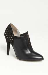 NEW! Jason Wu Studded Bootie $995.00