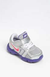 Nike Dual Fusion ST 2 Running Shoe (Baby, Walker & Toddler) $38.00
