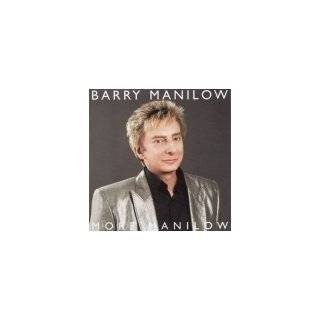 more manilow barry manilow artist average customer review available 