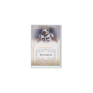   Signature Gold #182   Charles Johnson EXCH/49 Sports Collectibles