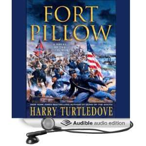   (Audible Audio Edition) Harry Turtledove, John Allen Nelson Books