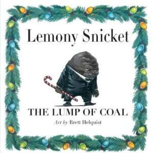   Snicket, Lemony (Author) Sep 30 08[ Hardcover ] Lemony Snicket Books