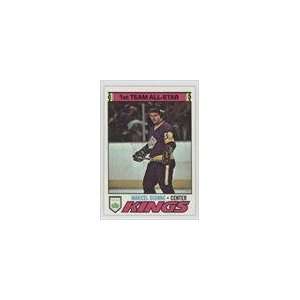  1977 78 Topps #240   Marcel Dionne Sports Collectibles