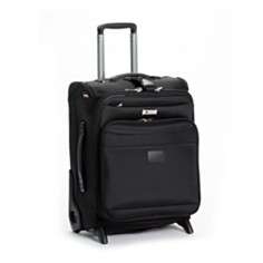 CARRY ONS   Luggage   Wedding & Gift Registry