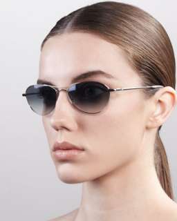 Oliver Peoples Uv Protection Sunglasses  