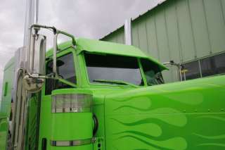 CUSTOM FAB SHOP items in TruckerDeals by Dyez 10 