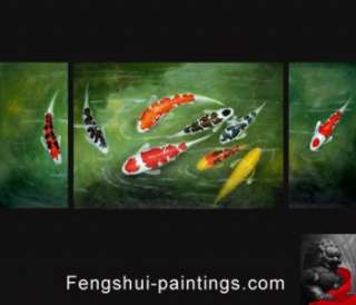Feng Shui Office items in Exotic Arts Gallery 