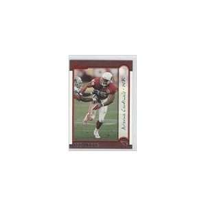  1999 Bowman #45   Rob Moore Sports Collectibles