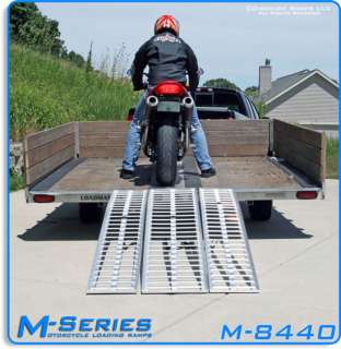   //www.discountramps/mcImages/non folding motorcycle ramps 15