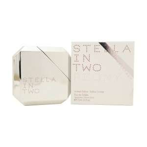  STELLA MCCARTNEY IN TWO PEONY by Stella McCartney (WOMEN 