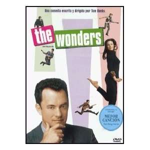   The Wonders Liv Tyler, Steve Zahn. Tom Hanks, Tom Hanks. Movies & TV