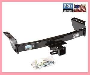 1983 2011 Ford Ranger Pickup Class 3 Trailer Hitch Pro Series by REESE 