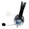 skype handsfree stereo headset w microphone quantity 2 this hands free 