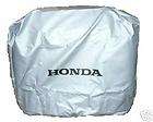 Honda EU3000i 4 WHEEL KIT 06424 ZS9 000AH 94.99 SH items in Arlington 