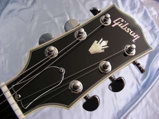 Gibson Les Paul Classic Custom Guitar of the Week Limited Ed Standard 