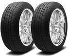 235/60/18 NEW TIRES GOODYEAR EAGLE RS A *FREE INSTALL