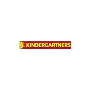  Dixon Ticonderoga Kindergartners Rewards Pencils Office 