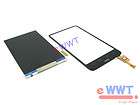 Original Replacement LCD Touch Screen Part+Tools for HTC Desire HD 