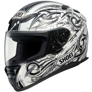 Iridium Shield Visor Shoei Helmet CW 1 X 12 RF 1100  