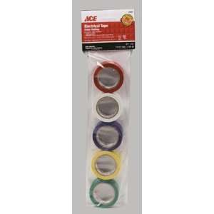  Ace Plastic Electrical Tape (50 33821 01)