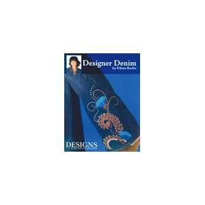   Collection By Designs in Machine Embroidery Arts, Crafts & Sewing