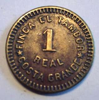 guatemala el salvador mexico honduras farm token el tambor hawley 1 