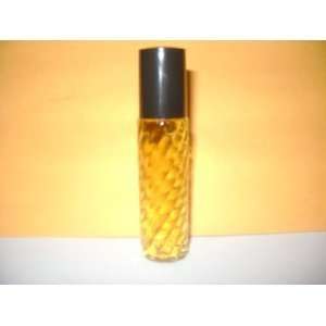 Knowing Estee Lauder Type Roll on Body Oil By Nail Polish Supplies