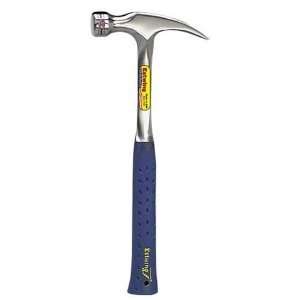  Estwing Mfg Co. E3 16S 16 Ounce Rip Claw Hammer with Steel 