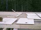   To Build Your Own Wood Joist Floor for House Barn Shed Any Custom Size