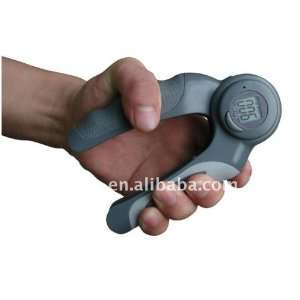   hand gripper wrist exercise gym fitness grip