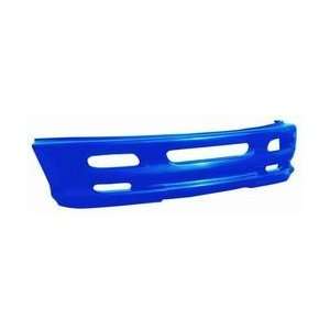  Street Scene Ford Expedition/F150 97 98 Front Bumper Cover 