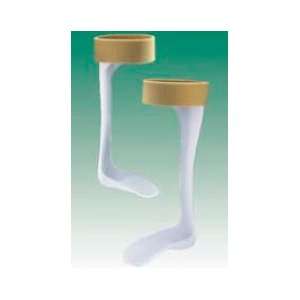  Advanced Orthopedics Ankle Foot Orthosis (AFO): Health 