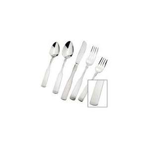    Winco 0025 06 Houston Heavy Weight Salad Forks
