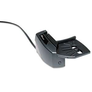  Gn Netcom 1000 Remote Headset Lifter Full Wireless Freedom 