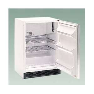   Refrigerators, Freezers, & Combination Units