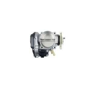   : Siemens/VDO 408237221003Z Fuel Injection Throttle Body: Automotive