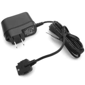  Travel AC Wall Charger fits Garmin iQue M3 M4 M5 