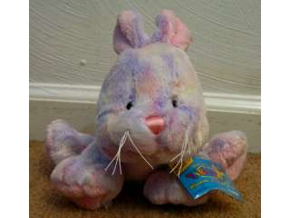 sherbet bunny webkinz