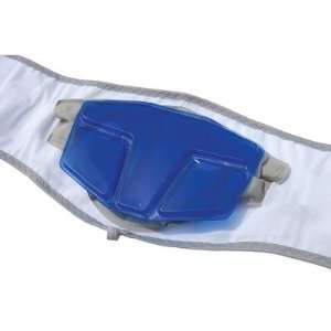  Additional Gel Pads for Back Support Style Standard 