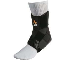  AS1 Active Ankle Brace 