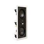 Klipsch Speakers KL 6504 THX In Wall   KL6504THX NEW items in Sound 