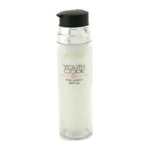 Exclusive By LOreal Skin Expertise Youth Code Day Lotion SPF 30 50ml 