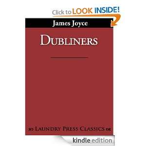 Start reading Dubliners on your Kindle in under a minute . Dont 